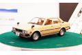 AOSHIMA 022283 1/24 豐田汽車 E70 '卡蘿拉/COROLLA' 後期生產型房車