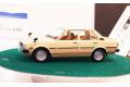 AOSHIMA 022283 1/24 豐田汽車 E70 '卡蘿拉/COROLLA' 後期生產型房車