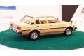 AOSHIMA 022283 1/24 豐田汽車 E70 '卡蘿拉/COROLLA' 後期生產型房車