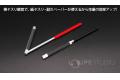 EIGER TOOL SPR-2 模型研磨棒--圓形 SAND PAPER HOLDER