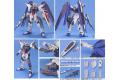 BANDAI 126794 1/100 ZGMF-X10A 自由鋼彈 FREEDOM GUNDAM