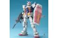 BANDAI 132155 1/100 RX-78-2 鋼彈 / 一年戰爭版 GUNDAM/ONE YEAR WAR VER.