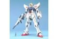 BANDAI 145070 1/100 鋼彈 F-91 GUNDAM F91/PROTO TYPE