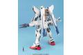 BANDAI 145070 1/100 鋼彈 F-91 GUNDAM F91/PROTO TYPE