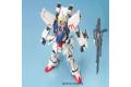 BANDAI 145070 1/100 鋼彈 F-91 GUNDAM F91/PROTO TYPE