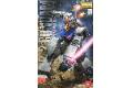 BANDAI 150539 1/100 RX-78-2鋼彈/一年戰爭動畫設定版 GUNDAM/ONE YEAR WAR