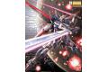 BANDAI 5063040 MG 1/100 ZGMF-X56S/a威力型脈衝鋼彈 FORCE IMPULSE GUNDAM
