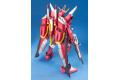 BANDAI 5063041 1/100 ZGMF-X19A無限正義鋼彈 JUSTICE GUNDAM