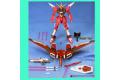 BANDAI 5063041 1/100 ZGMF-X19A無限正義鋼彈 JUSTICE GUNDAM