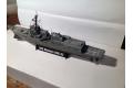 HOBBY BOSS 83413 1/700 美國.海軍 DDG-92勃克級'莫姆森'神盾驅逐艦