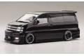 AOSHIMA 045619 1/24 日產汽車 ELGRAND休旅車