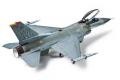 TAMIYA 60786 1/72  美國.空軍.洛克希德馬丁公司 F-16CJ(block50)'戰隼'戰鬥機