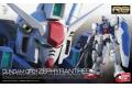 BANDAI  182654 1/144 RG#12 GP-01鋼彈/陸戰型 GP-01 GUNDAM