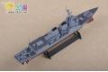 HOBBY BOSS 83412 1/700 美國.海軍 DDG-82阿利勃克級'拉森'神盾飛彈驅逐艦