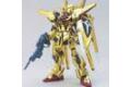 BANDAI 141910 1/144 SEED-可動版#40 拂曉鋼彈/大鳶武裝OOWASHI AKATSUKI
