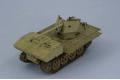 ITALERI 0355 1/35 WW II德國.陸軍 RSO帶PAK-40自行反坦克砲
