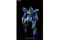 BANDAI 201876 1/144 hg#003 鐵血孤兒-格雷茲（一般機/指揮官機）Mcgillis`s Schwalbe Graze