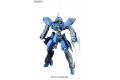 BANDAI 201876 1/144 hg#003 鐵血孤兒-格雷茲（一般機/指揮官機）Mcgillis`s Schwalbe Graze