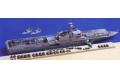 TAMIYA 31006 1/700 日本.海上自衛隊 LST-4002 '下北號/SHIMOKITA' 輸送艦