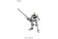 BANDAI 201886 1/100 鐵血孤兒-獵魔鋼彈 Gundam Barbatos