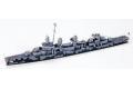 TAMIYA 31902 1/700 WW II美國海軍 DD-445 弗萊契級 驅逐艦/國軍使用型
