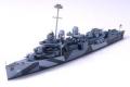 TAMIYA 31902 1/700 WW II美國海軍 DD-445 弗萊契級 驅逐艦/國軍使用型