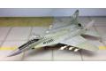 長城模型 L-4818 1/48 蘇聯.空軍 MIG-29 SMT '9-19'支點'多用途戰鬥機