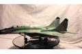 長城模型 L-4818 1/48 蘇聯.空軍 MIG-29 SMT '9-19'支點'多用途戰鬥機