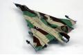 SKUNK MODELS SKU-48026 1/48 美國.通用公司 F-16XL實驗ˋ戰鬥機