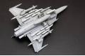 SKUNK MODELS SKU-48026 1/48 美國.通用公司 F-16XL實驗ˋ戰鬥機