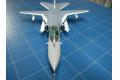 ZVEZDA 7268 1/72 蘇聯.空軍 SU-24MR'劍術師'戰鬥轟炸機