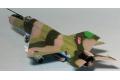ZVEZDA 7259 1/72  蘇聯.空軍 米格公司 MIG-21BIS'魚床'戰鬥機@@