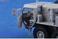 TRUMPETER 01021 1/35 美國.陸軍 M-983重型牽引車