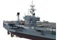 TRUMPETER 05619 1/350 美國.海軍 CV-63'小鷹'航空母艦