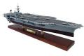 TRUMPETER 05619 1/350 美國.海軍 CV-63'小鷹'航空母艦