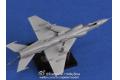 TRUMPETER 02879 1/48 中國.人民解放軍空軍 JL-9'山鷹'高級教練機