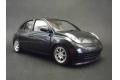 FUJIMI 18889-ID-123 1/24 日產汽車 MARCH S-TUNE 轎跑車