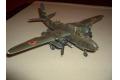 ITALERI 2656 1/72 WW II美國.陸軍 A-20B '波士頓III'轟炸機