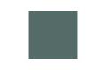 GUNZE GC-031硝基漆/GC-031 美國.海軍艦灰-1(半光澤) DARK GRAY(1)