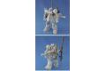 BANDAI 190179 1/144  鋼彈雷霆宙域戰線-MS-05 薩克I ZAKU I