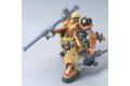 BANDAI 190179 1/144  鋼彈雷霆宙域戰線-MS-05 薩克I ZAKU I