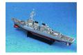 HOBBY BOSS 83409 1/700 美國.海軍  DDG-51'阿利勃克'級'阿利.柏克'飛彈驅逐艦