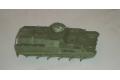HELLER 81140 1/35 法國.陸軍 AMX 13 VCI運兵裝甲車 @@