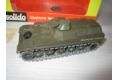 HELLER 81140 1/35 法國.陸軍 AMX 13 VCI運兵裝甲車 @@