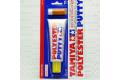 TAMIYA 87027 保麗AB劑造型補土 POLYESTER PUTTY