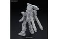 BANDAI 185164 1/144 鋼彈雷霆宙域戰線--FA-78全武裝鋼彈 FULL ARMOR GUNDAM