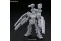 BANDAI 185164 1/144 鋼彈雷霆宙域戰線--FA-78全武裝鋼彈 FULL ARMOR GUNDAM