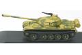 TRUMPETER 00618 1/144 蒐藏精品系列--蘇聯 T-54B坦克/1952年伊拉克陸...