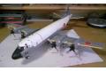 HASEGAWA 02158 1/72日本.海上自衛隊 P-3C'獵戶座'反潛機/第1航空大隊式樣/限量生產