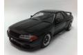 FUJIMI 046051 1/24 日產汽車 '天際線'SKYLINE GTR 轎跑車
